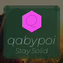 qabypoi